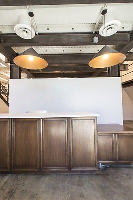 CapEquityCreativeWestsideStartupConversion13