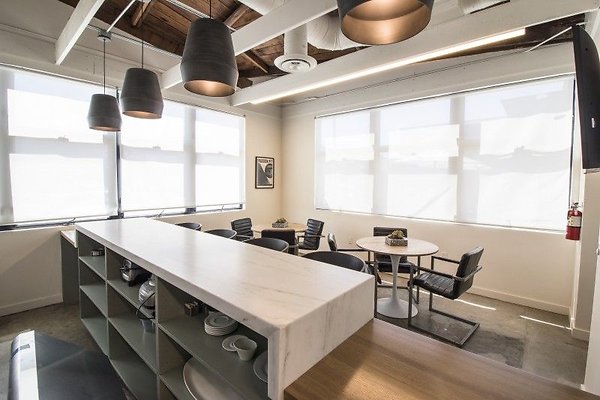 CapEquityCreativeWestsideStartupConversion43