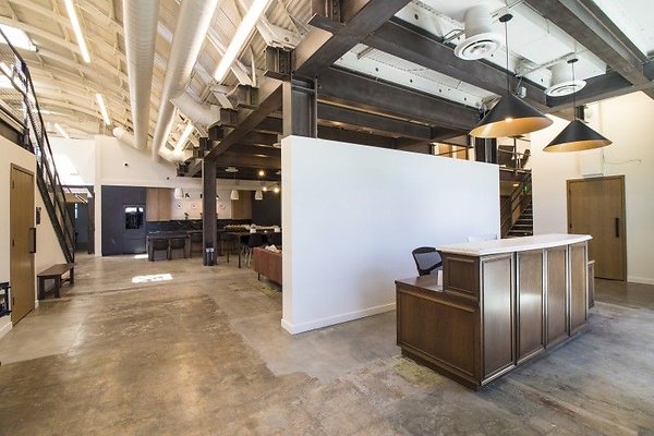 CapEquityCreativeWestsideStartupConversion14