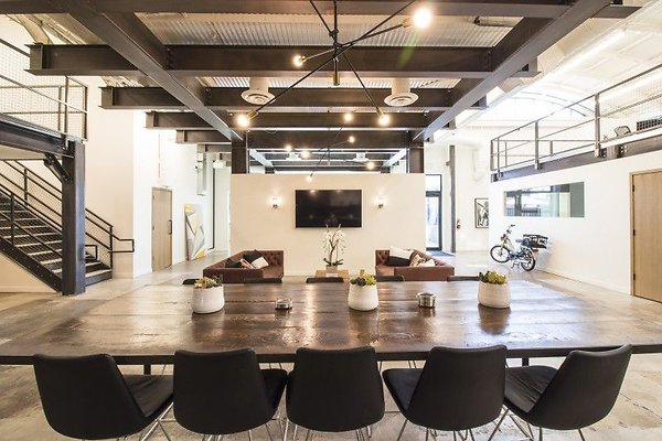 CapEquityCreativeWestsideStartupConversion18