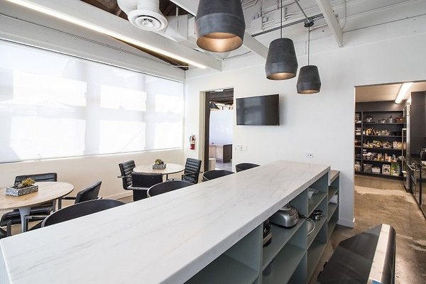 CapEquityCreativeWestsideStartupConversion44