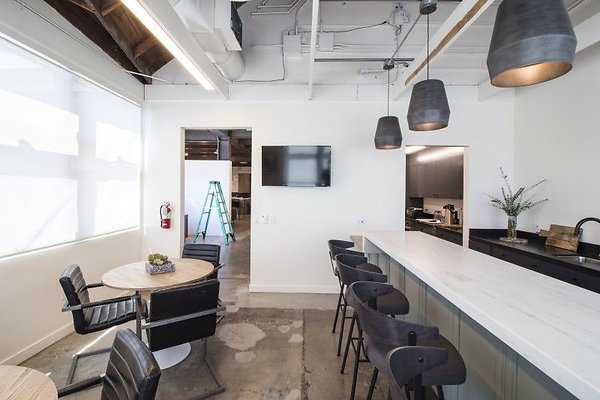 CapEquityCreativeWestsideStartupConversion40