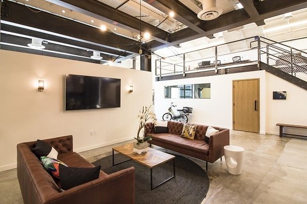 CapEquityCreativeWestsideStartupConversion15