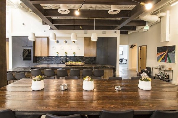 CapEquityCreativeWestsideStartupConversion26