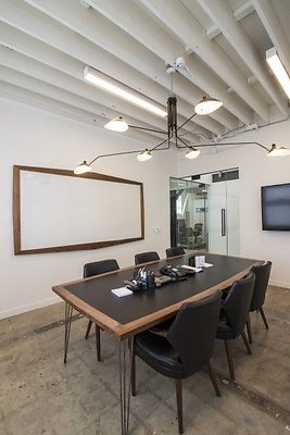 CapEquityCreativeWestsideStartupConversion48