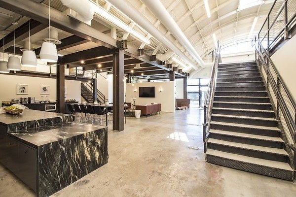 CapEquityCreativeWestsideStartupConversion27