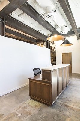 CapEquityCreativeWestsideStartupConversion12