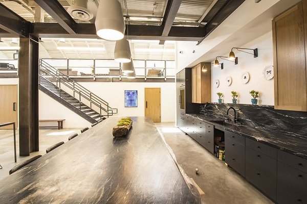 CapEquityCreativeWestsideStartupConversion17
