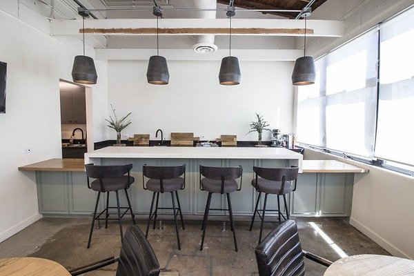 CapEquityCreativeWestsideStartupConversion36