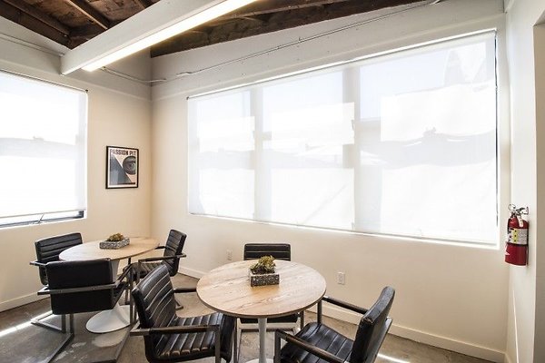 CapEquityCreativeWestsideStartupConversion39