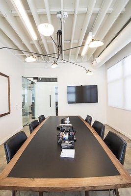 CapEquityCreativeWestsideStartupConversion47