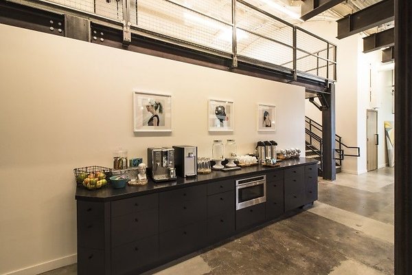 CapEquityCreativeWestsideStartupConversion20