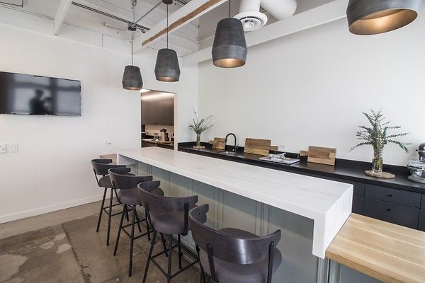 CapEquityCreativeWestsideStartupConversion37