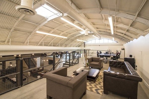 CapEquityCreativeWestsideStartupConversion32