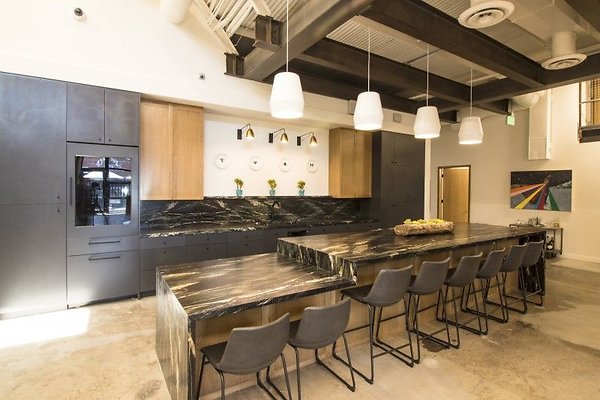 CapEquityCreativeWestsideStartupConversion25