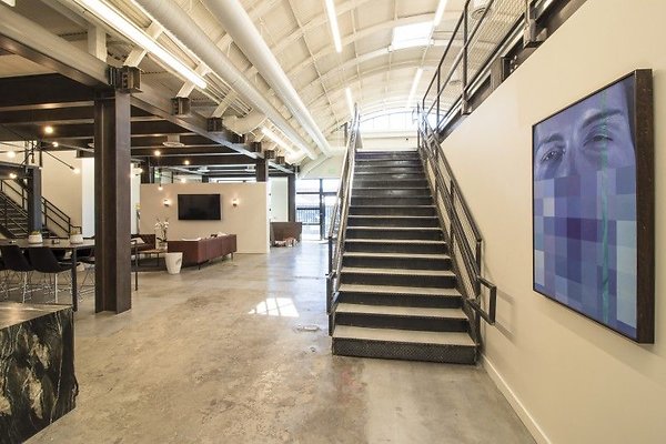 CapEquityCreativeWestsideStartupConversion28
