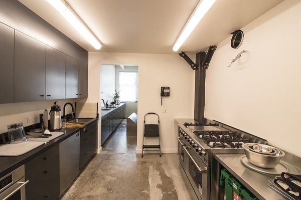 CapEquityCreativeWestsideStartupConversion42