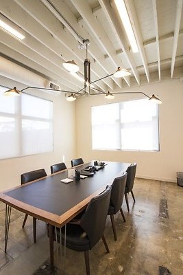 CapEquityCreativeWestsideStartupConversion46