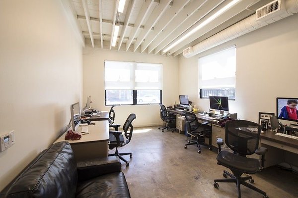 CapEquityCreativeWestsideStartupConversion45