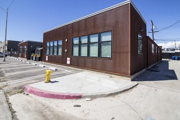 CapEquityCreativeWestsideStartupConversion4