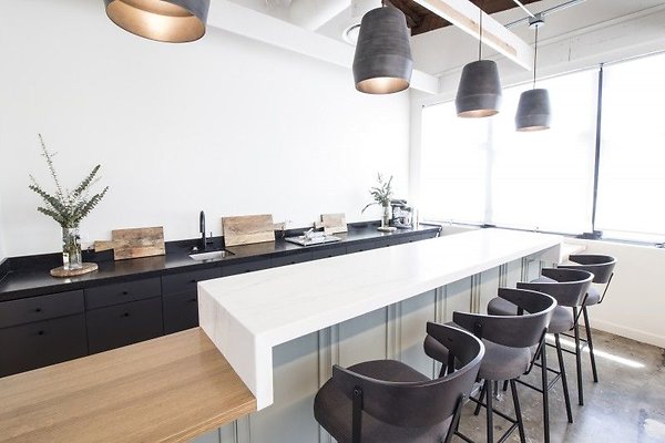 CapEquityCreativeWestsideStartupConversion38