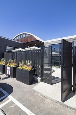 CapEquityCreativeWestsideStartupConversion10