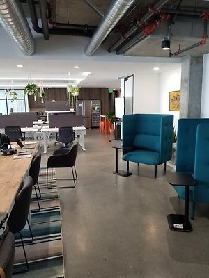CapEquityAdamsYobiOffice15