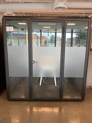 CapEquityAdamsYobiOffice4