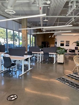 CapEquityAdamsYobiOffice12