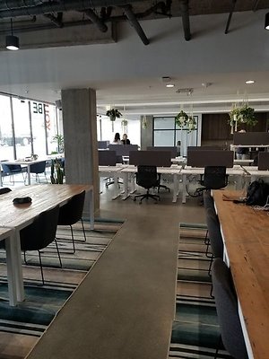 CapEquityAdamsYobiOffice14
