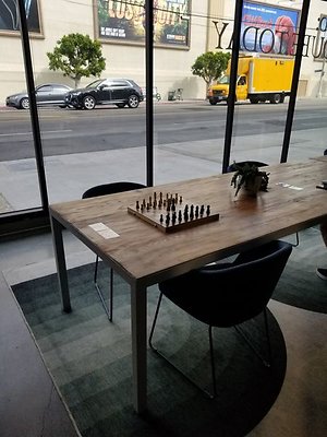 CapEquityAdamsYobiOffice16