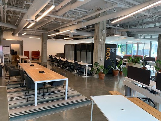 CapEquityAdamsYobiOffice9