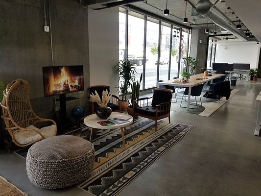 CapEquityAdamsYobiOffice17