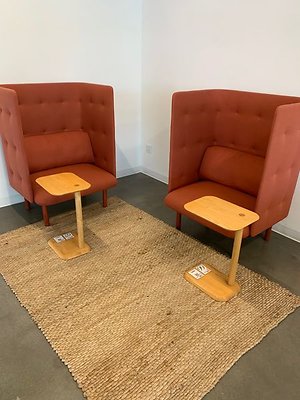 CapEquityAdamsYobiOffice5