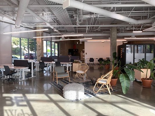 CapEquityAdamsYobiOffice2