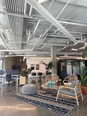 CapEquityAdamsYobiOffice13