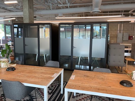 CapEquityAdamsYobiOffice3