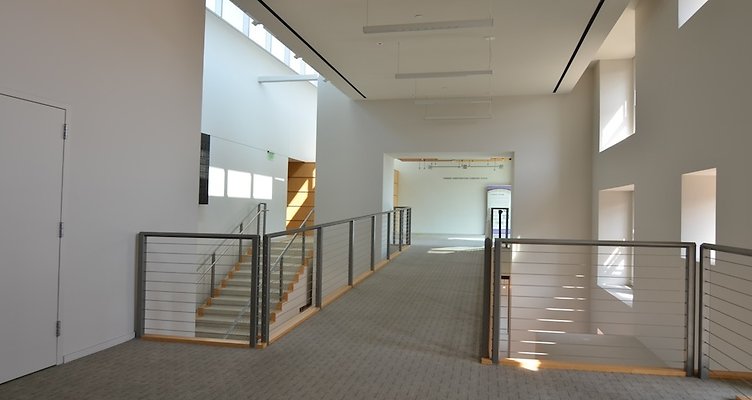 National-Center-12