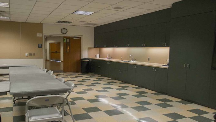Japanese-American-National-Museum-JANM-Education-Center-Room-119-008