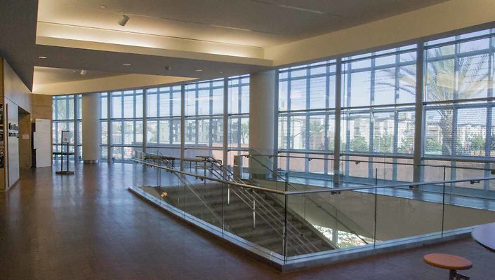 Japanese-American-National-Museum-JANM-2nd-Floor-010