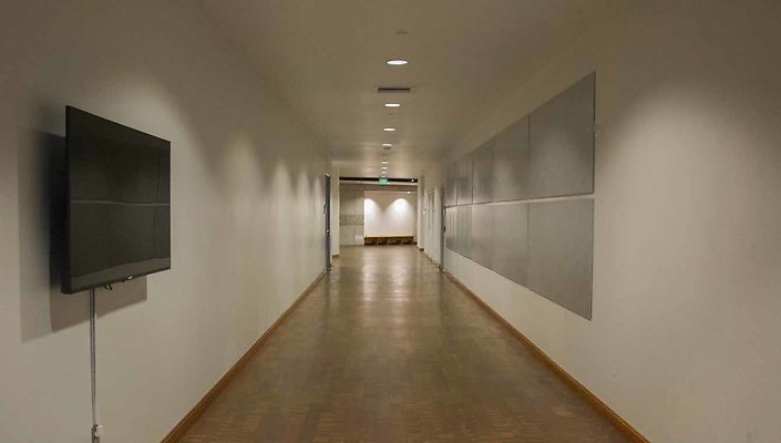 Japanese-American-National-Museum-JANM-1st-Floor-020