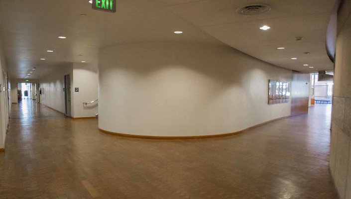 Japanese-American-National-Museum-JANM-1st-Floor-015