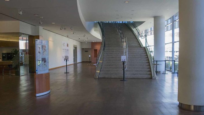 Japanese-American-National-Museum-JANM-1st-Floor-001