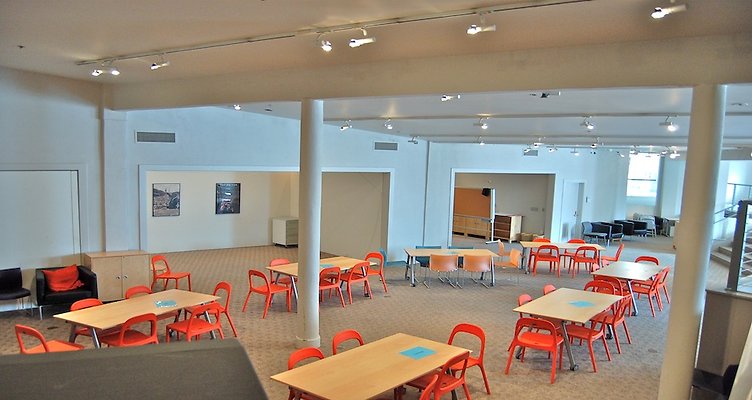 JANM-National-Center-14-copy