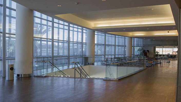 Japanese-American-National-Museum-JANM-2nd-Floor-002