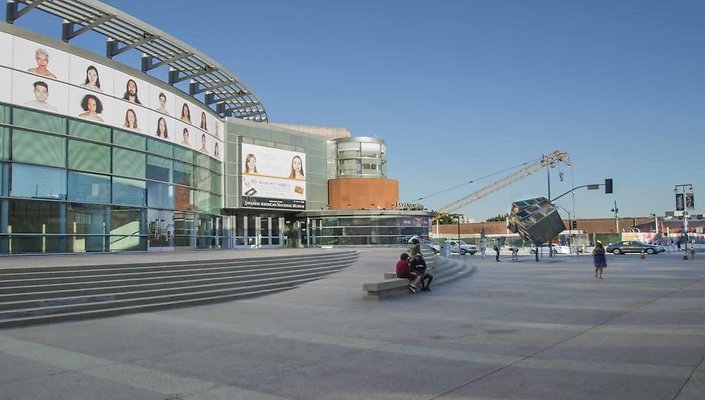 Japanese-American-National-Museum-JANM-Plaza-013