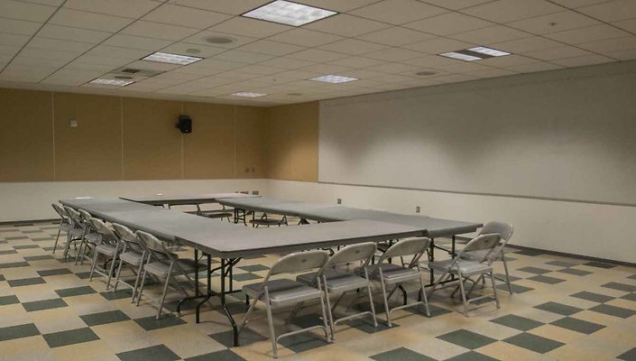 Japanese-American-National-Museum-JANM-Education-Center-Room-119-003