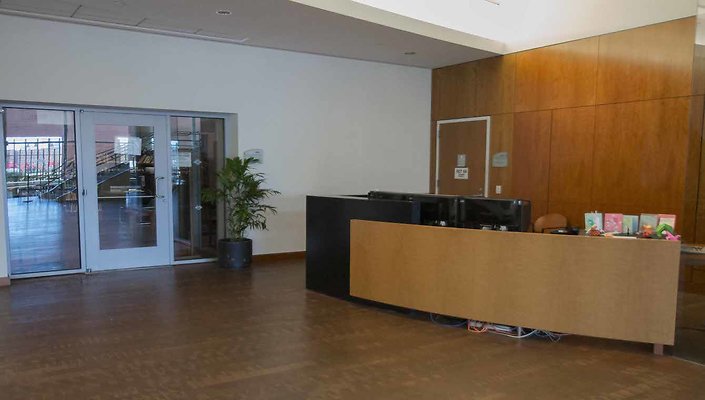 Japanese-American-National-Museum-JANM-1st-Floor-011