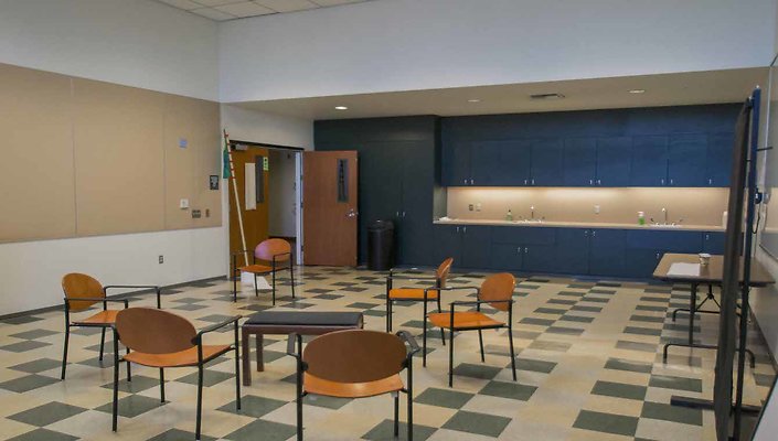 Japanese-American-National-Museum-JANM-Education-Center-Room-124-006