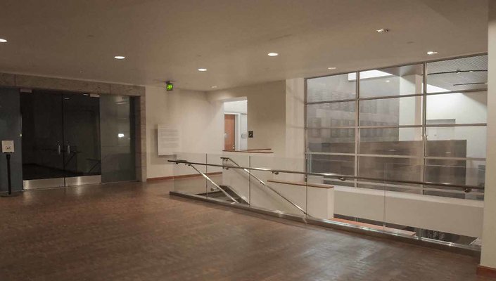 Japanese-American-National-Museum-JANM-2nd-Floor-018
